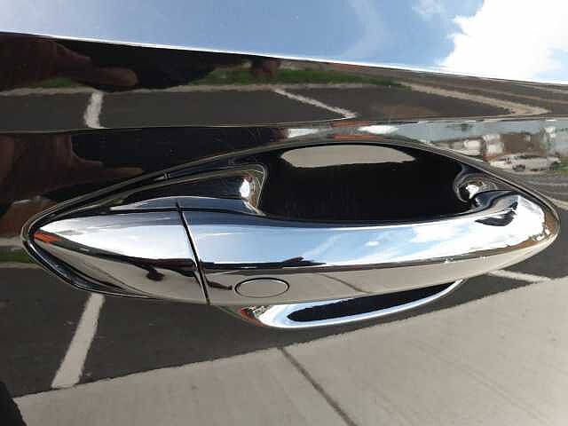 Hyundai TUCSON 1.6 TGDi Hybrid 230 Ultimate 5dr 2WD Auto