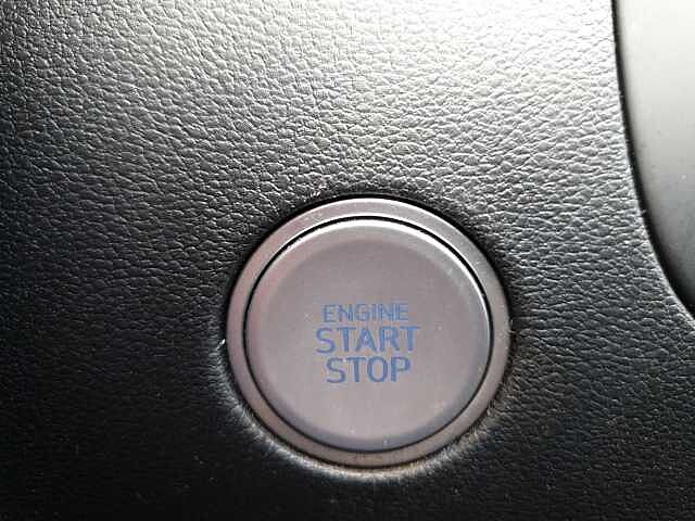 Hyundai TUCSON 1.6 TGDi Hybrid 230 Ultimate 5dr 2WD Auto