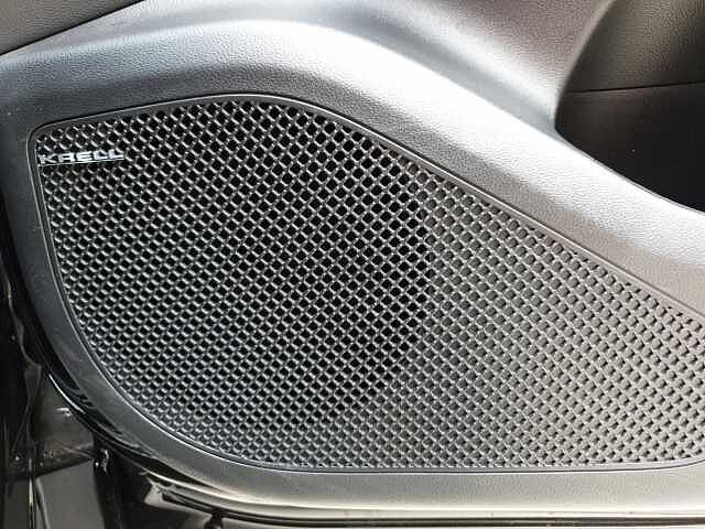 Hyundai TUCSON 1.6 TGDi Hybrid 230 Ultimate 5dr 2WD Auto