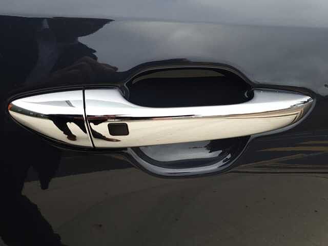 Hyundai i10 1.0 2025MY Premium AMT