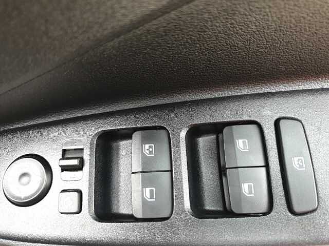 Hyundai i10 1.0 2025MY Premium AMT