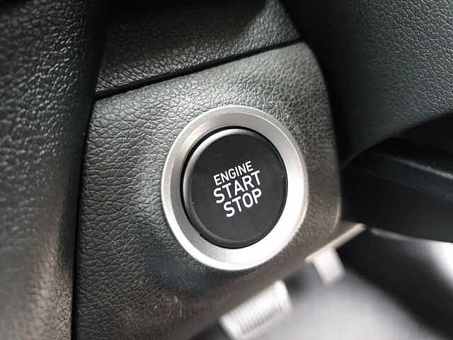 Hyundai i10 1.0 2025MY Premium AMT