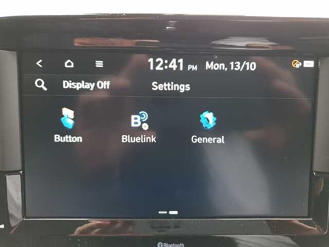 Hyundai i10 1.0 2025MY Premium AMT