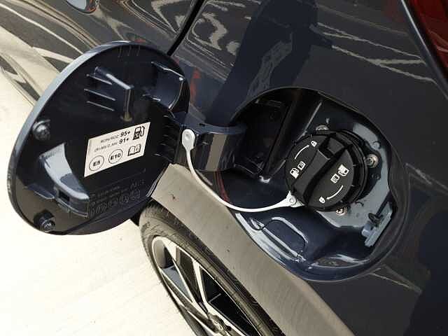 Hyundai i10 1.0 2025MY Premium AMT