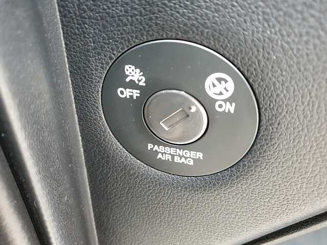 Hyundai i10 1.0 2025MY Premium AMT