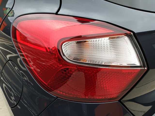 Hyundai i10 1.0 2025MY Premium AMT