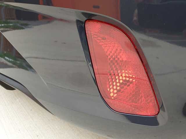 Hyundai i10 1.0 2025MY Premium AMT