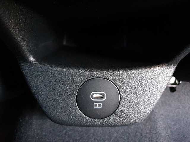 Hyundai i20 1.0T GDi N Line S 5dr DCT