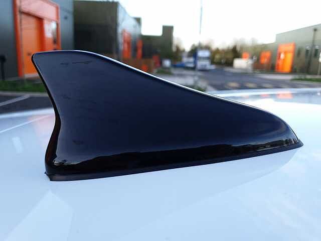 Hyundai i20 1.0T GDi N Line S 5dr DCT