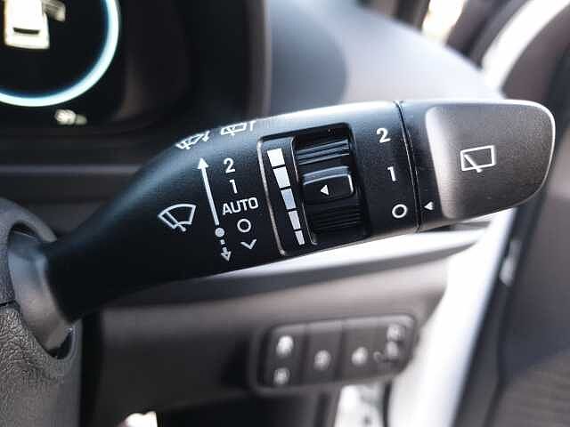 Hyundai i20 1.0T GDi N Line S 5dr DCT