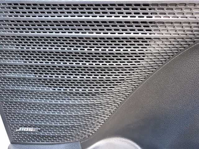 Hyundai i20 1.0T GDi N Line S 5dr DCT