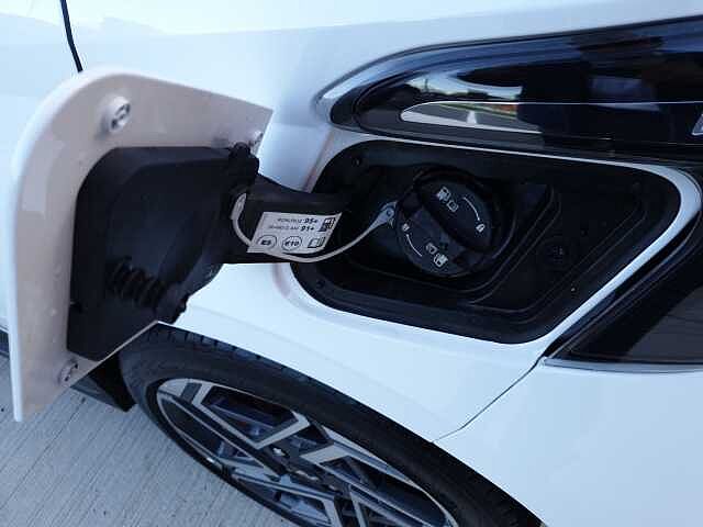 Hyundai i20 1.0T GDi N Line S 5dr DCT