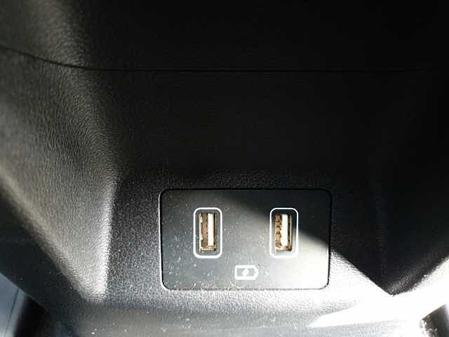 Hyundai TUCSON 1.6 TGDi Hybrid 230 Premium 5dr 2WD Auto