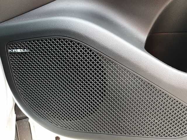 Hyundai TUCSON 1.6 TGDi Hybrid 230 Premium 5dr 2WD Auto