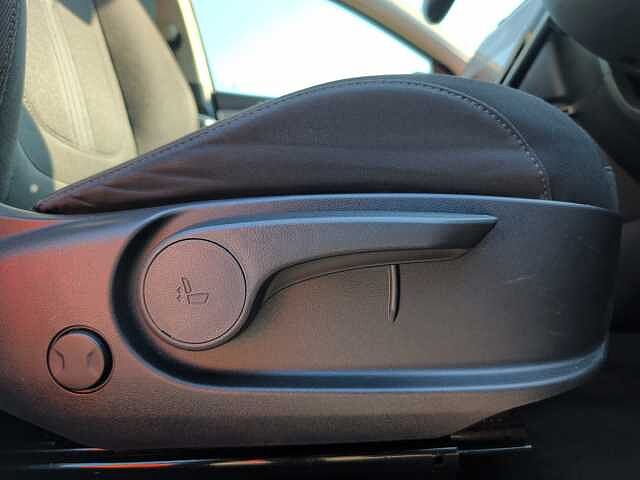 Hyundai TUCSON 1.6 TGDi Premium 5dr 2WD