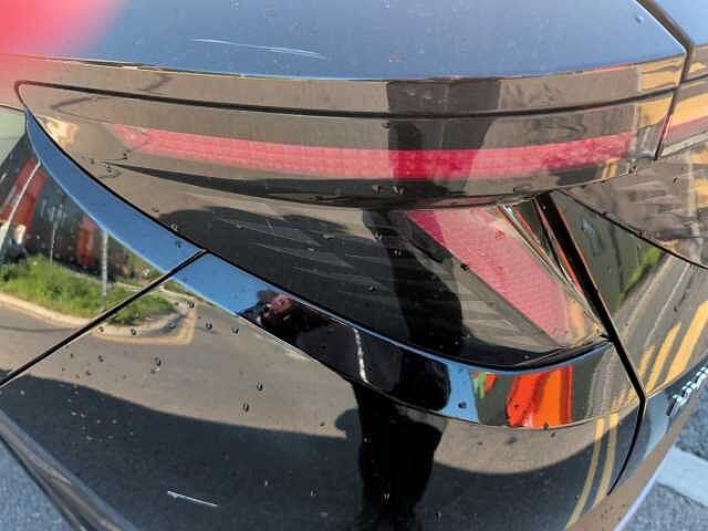 Hyundai TUCSON 1.6 TGDi Premium 5dr 2WD