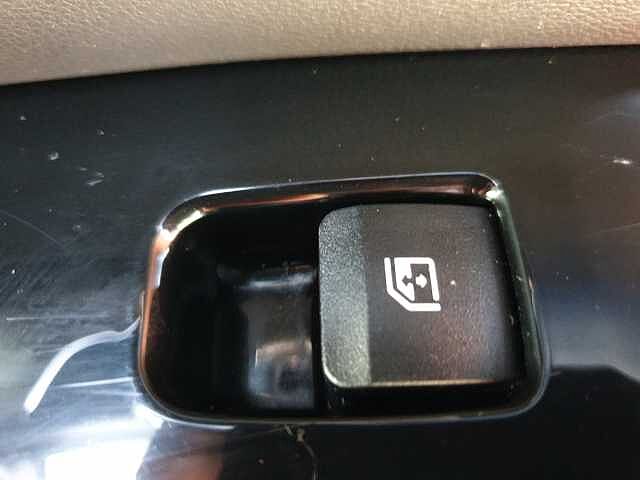 Hyundai TUCSON 1.6 TGDi 48V MHD Premium 5dr 2WD DCT