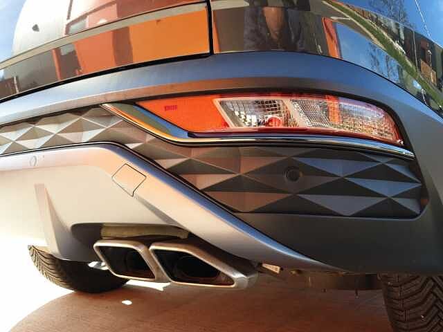 Hyundai TUCSON 1.6 TGDi 48V MHD Premium 5dr 2WD DCT