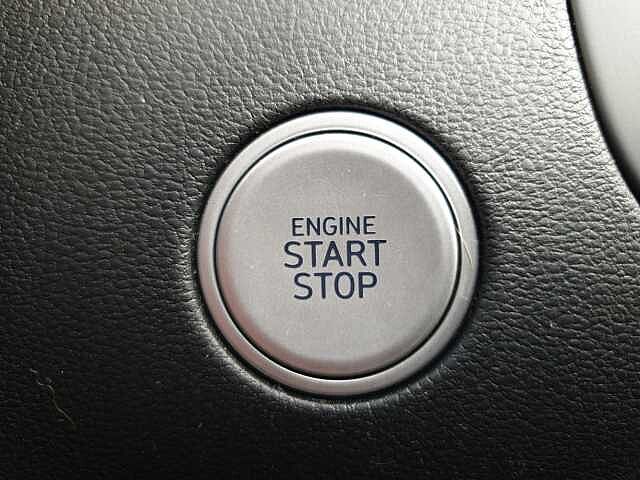 Hyundai TUCSON 1.6 TGDi Hybrid 230 Premium 5dr 2WD Auto