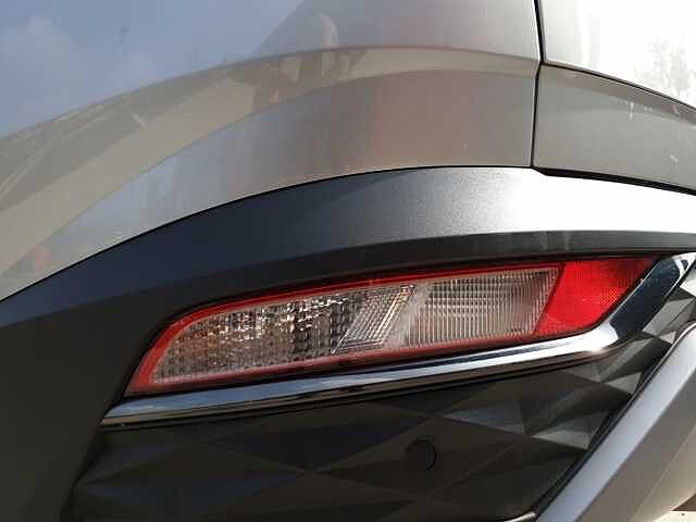 Hyundai TUCSON 1.6 TGDi Hybrid 230 Premium 5dr 2WD Auto