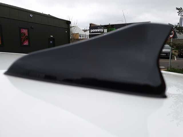 Hyundai i20 1.0T GDi 48V MHD SE Connect 5dr DCT