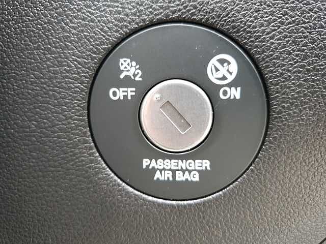 Hyundai i20 1.0T GDi 48V MHD SE Connect 5dr DCT