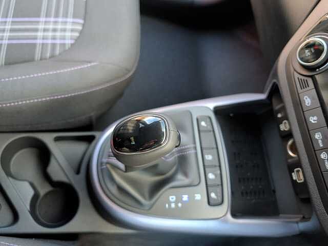 Hyundai i10 1.2 [79] Premium 5dr Auto [Nav]