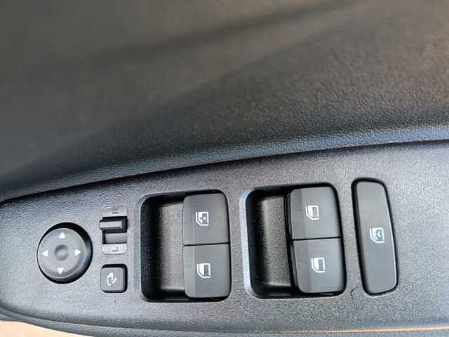 Hyundai i10 1.2 [79] Premium 5dr Auto [Nav]