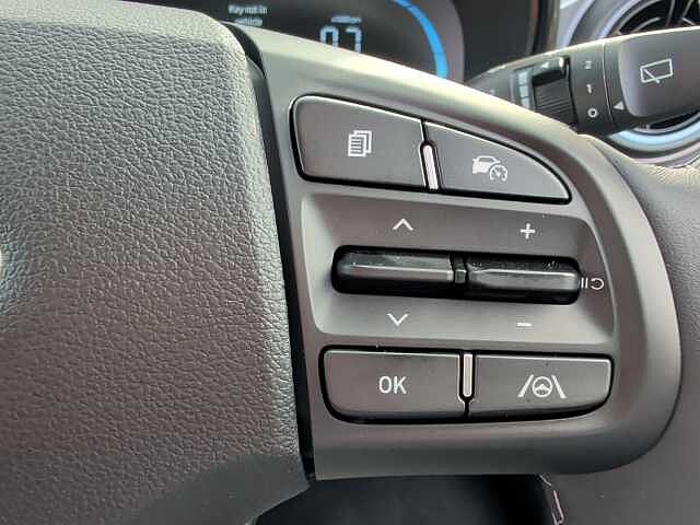Hyundai i10 1.2 [79] Premium 5dr Auto [Nav]