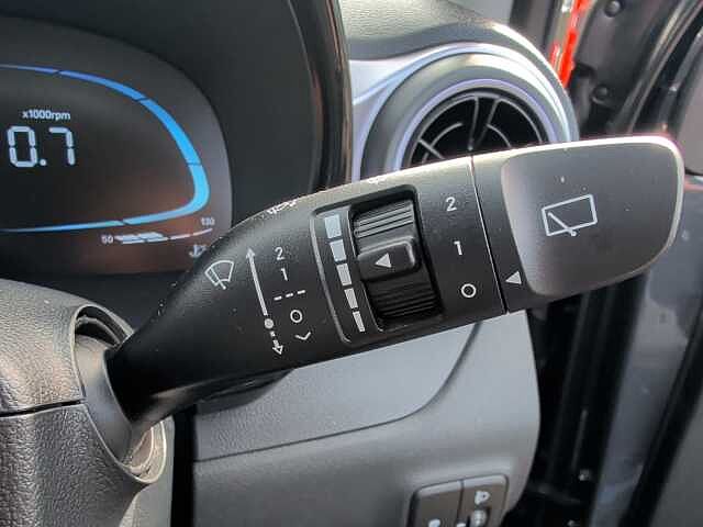 Hyundai i10 1.2 [79] Premium 5dr Auto [Nav]