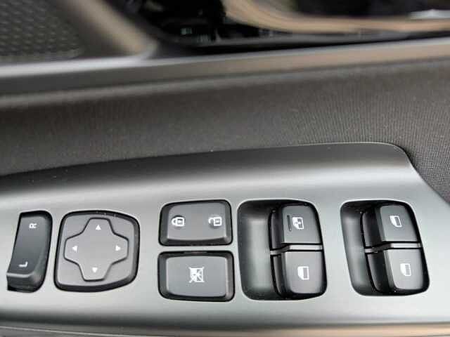 Hyundai KONA 1.6 GDi Hybrid Premium 5dr DCT