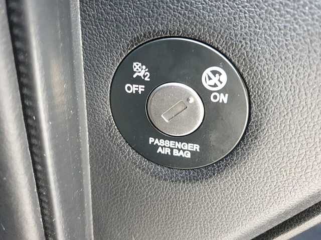 Hyundai i10 1.0 [63] Premium 5dr Auto [Nav]