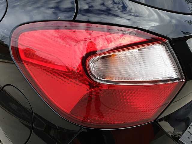 Hyundai i10 1.0 [63] Premium 5dr Auto [Nav]