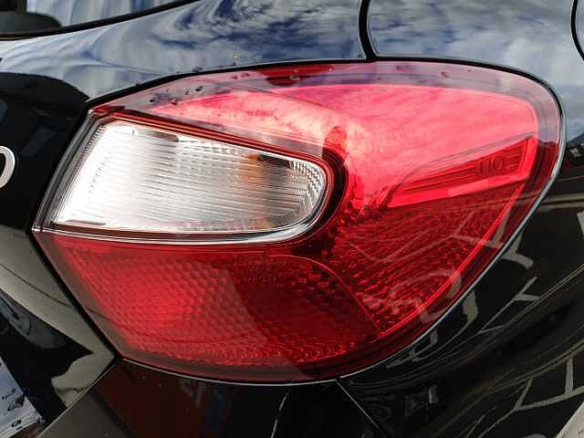 Hyundai i10 1.0 [63] Premium 5dr Auto [Nav]