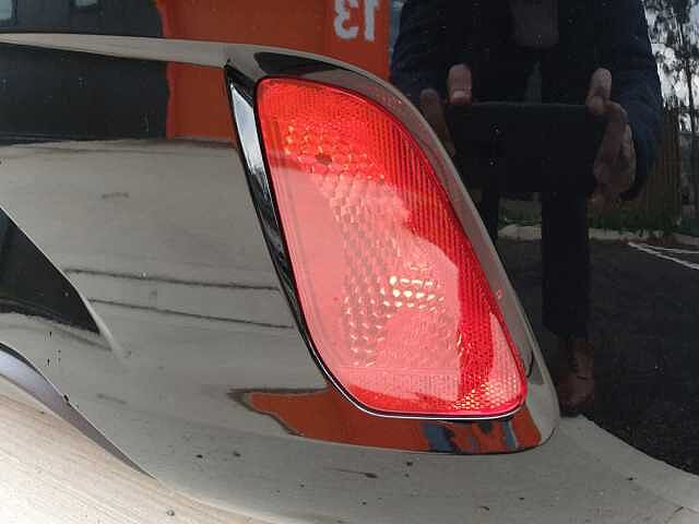 Hyundai i10 1.0 [63] Premium 5dr Auto [Nav]