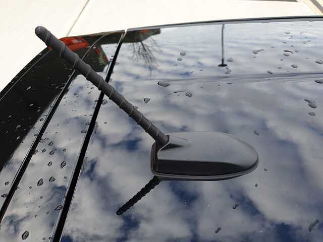 Hyundai i10 1.0 [63] Premium 5dr Auto [Nav]