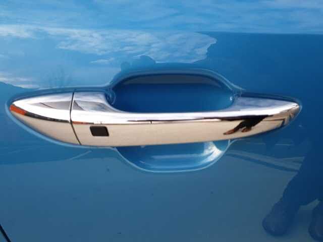 Hyundai i10 1.0 MPi Premium 5dr