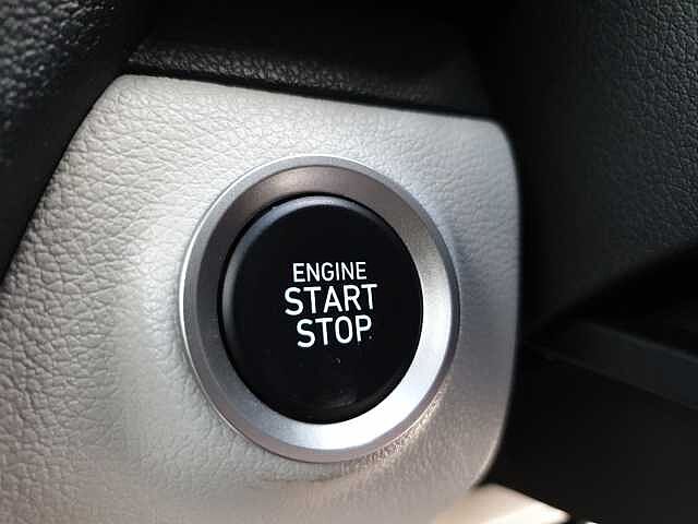 Hyundai i10 1.0 MPi Premium 5dr