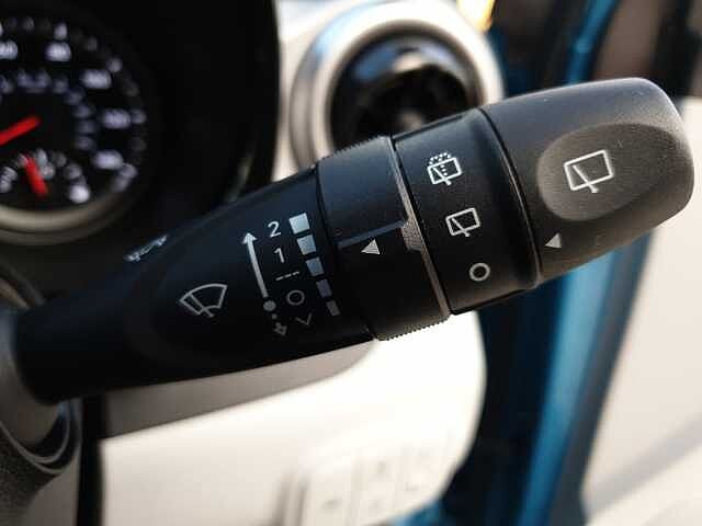 Hyundai i10 1.0 MPi Premium 5dr