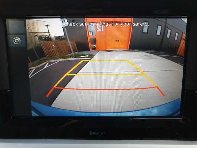 Hyundai i10 1.0 MPi Premium 5dr