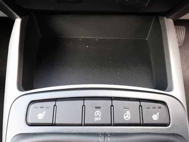 Hyundai i10 1.0 MPi Premium 5dr