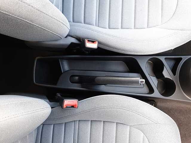 Hyundai i10 1.0 MPi Premium 5dr