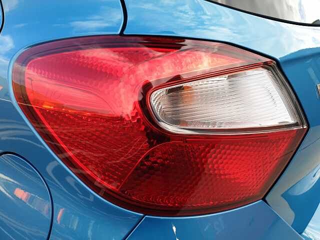 Hyundai i10 1.0 MPi Premium 5dr