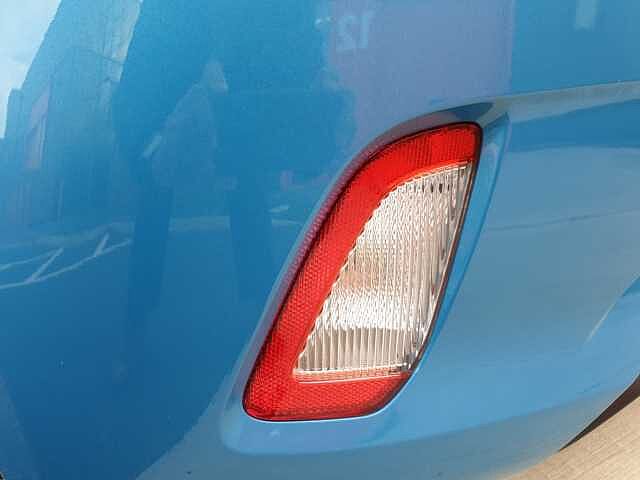 Hyundai i10 1.0 MPi Premium 5dr