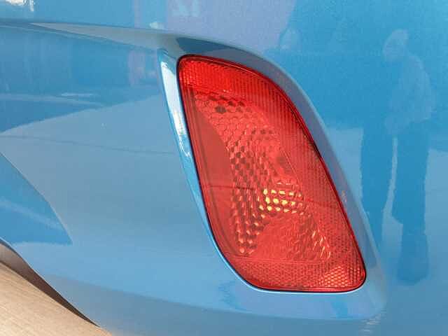 Hyundai i10 1.0 MPi Premium 5dr