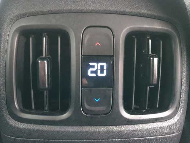 Hyundai TUCSON 1.6 TGDi Hybrid 230 N Line S 5dr 2WD Auto