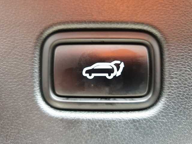 Hyundai TUCSON 1.6 TGDi Hybrid 230 N Line S 5dr 2WD Auto