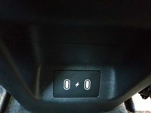 Hyundai TUCSON 1.6T Plug-in Hybrid Premium 5dr 4WD Auto