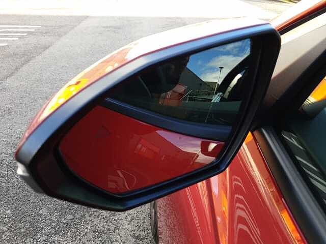 Hyundai TUCSON 1.6T Plug-in Hybrid Premium 5dr 4WD Auto