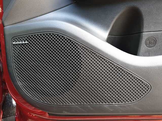 Hyundai TUCSON 1.6T Plug-in Hybrid Premium 5dr 4WD Auto